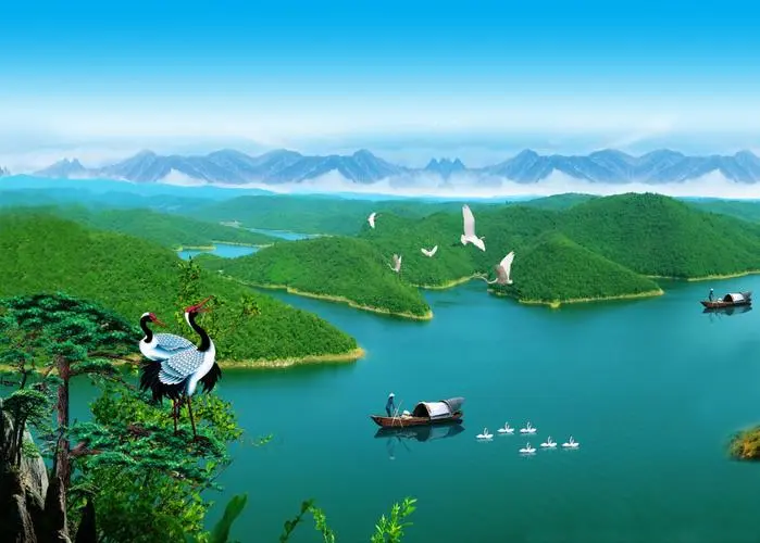 创意可靠性高质量